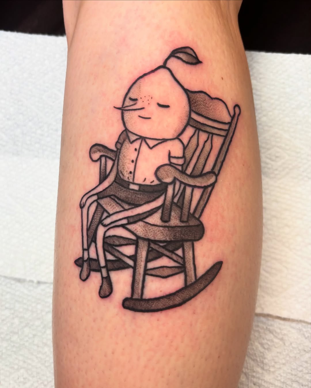 29 Adventure Time Tattoo Designs: Flash Sheet Picks, Minimalist Ideas, and Bold Character Pieces