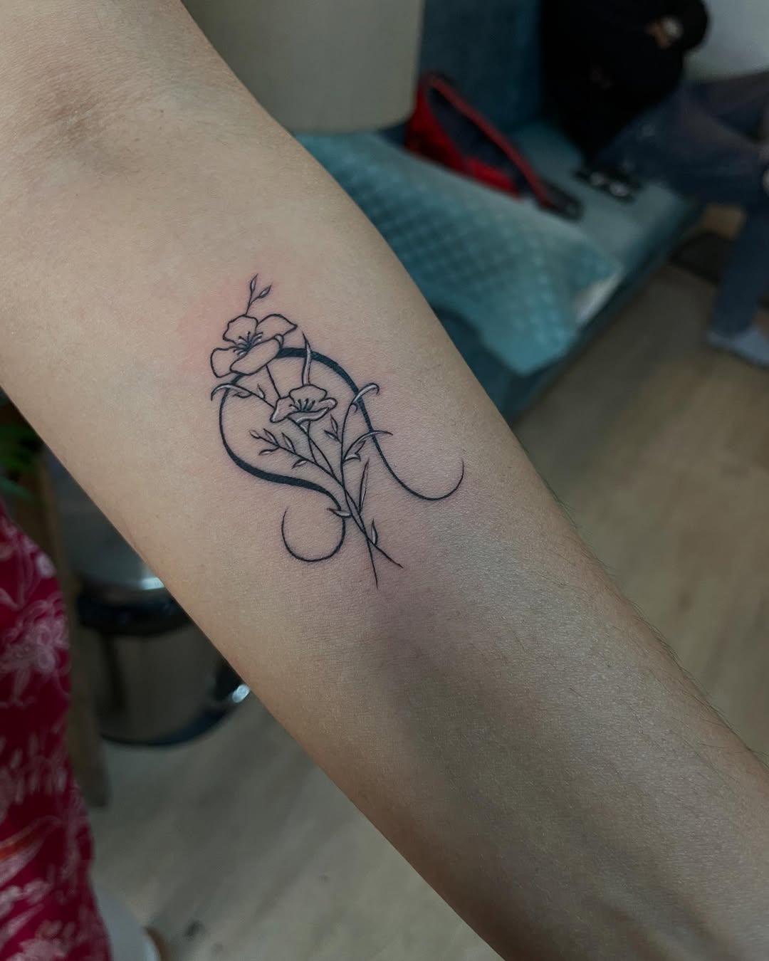 28 Leo Tattoo Ideas: Lions, Stars and Bold Zodiac Energy