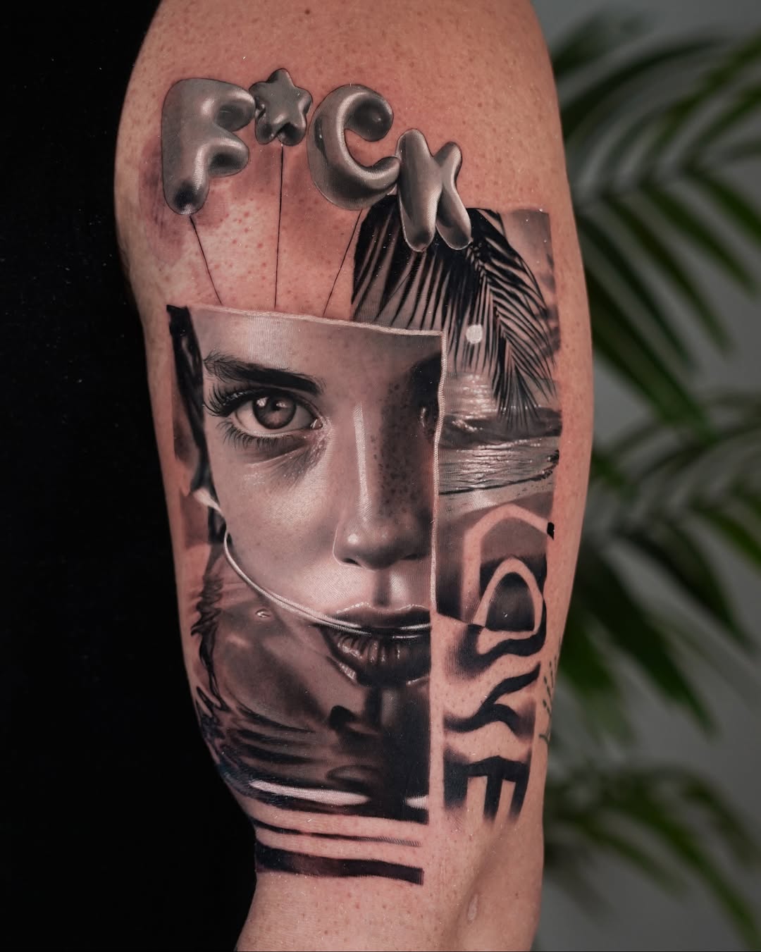 31 Realism Tattoo Guide: From Fine-Line Florals to Powerful Sleeves for Men and Women