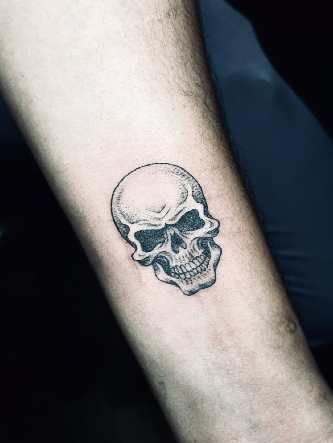 29 Hand Tattoo Men: Style, Symbolism, and Modern Masculinity