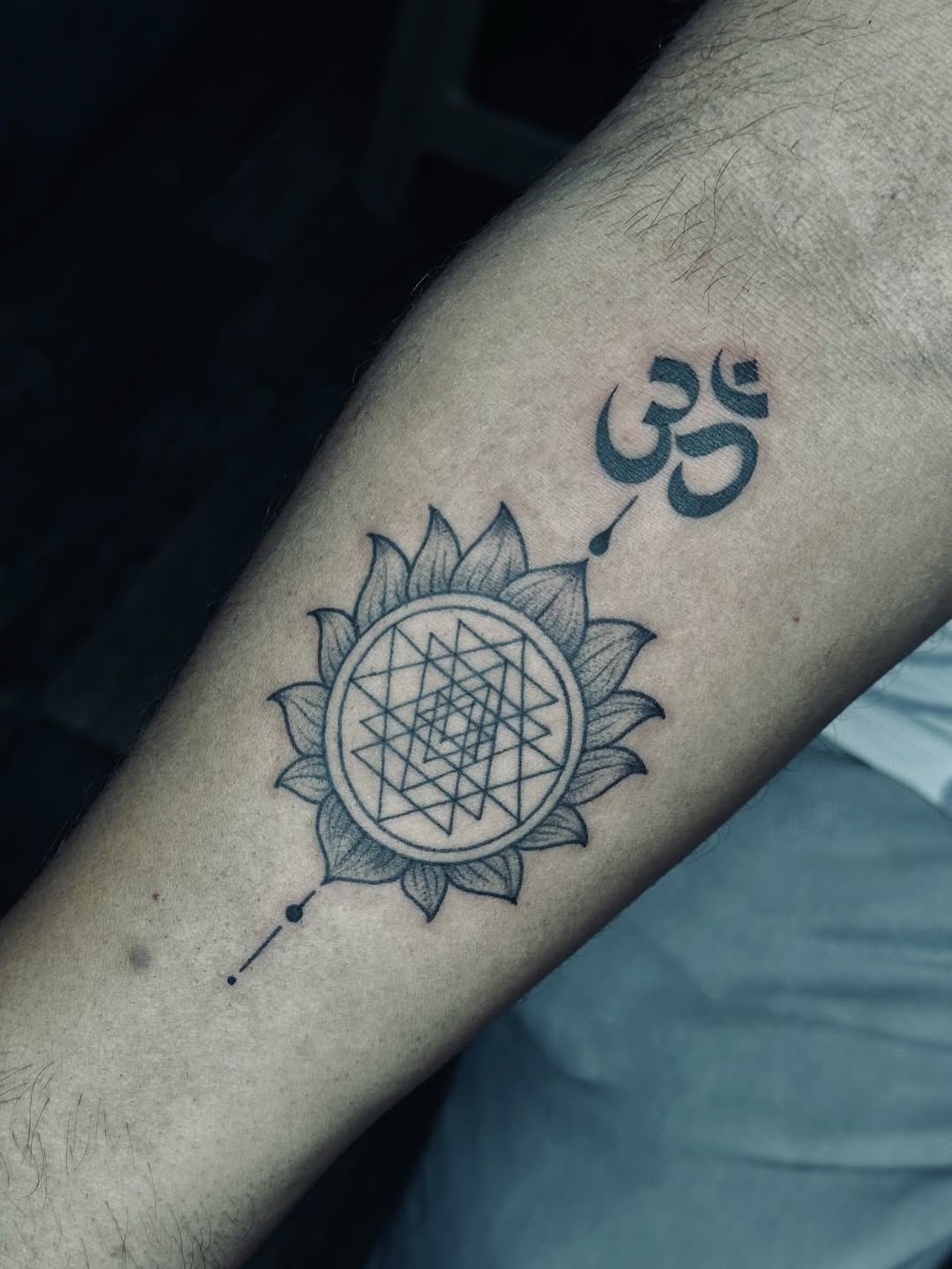 29 Hand Tattoo Men: Style, Symbolism, and Modern Masculinity