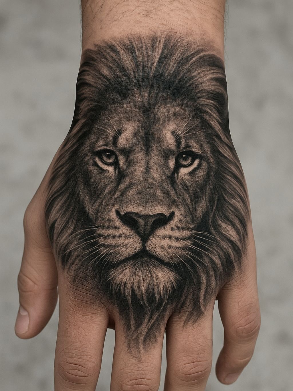 29 Hand Tattoo Men: Style, Symbolism, and Modern Masculinity