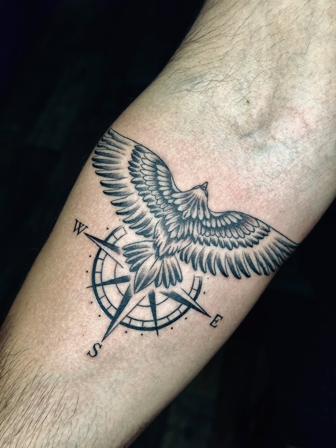 29 Hand Tattoo Men: Style, Symbolism, and Modern Masculinity