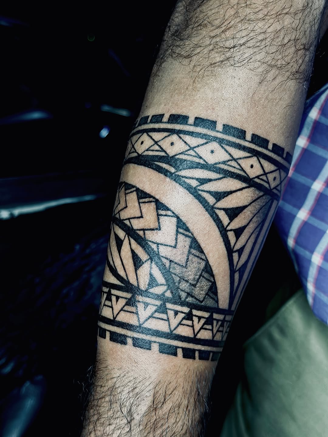 29 Hand Tattoo Men: Style, Symbolism, and Modern Masculinity