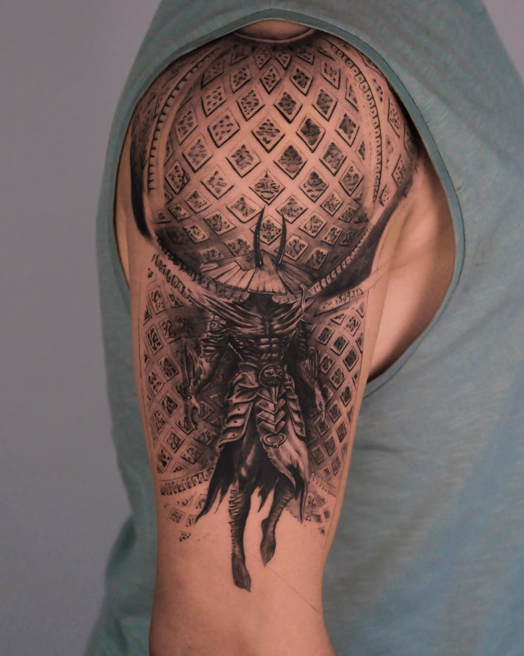 31 Realism Tattoo Guide: From Fine-Line Florals to Powerful Sleeves for Men and Women