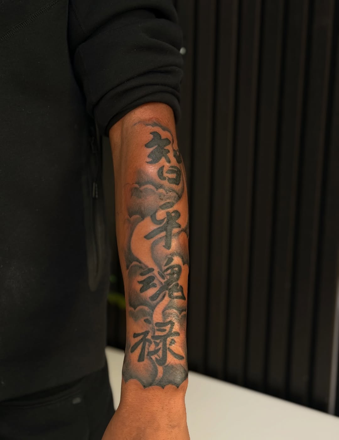 29 Japanese Tattoo Designs: Traditional and Neo-Traditional Ideas with Meaning for Men and Women