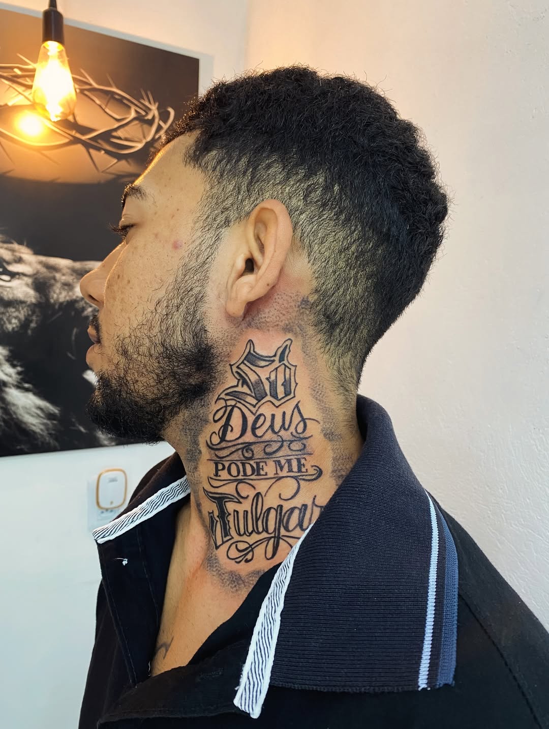 31 Tattoo Lettering Fonts: Powerful Script, Gothic and Chicano Lettering Ideas