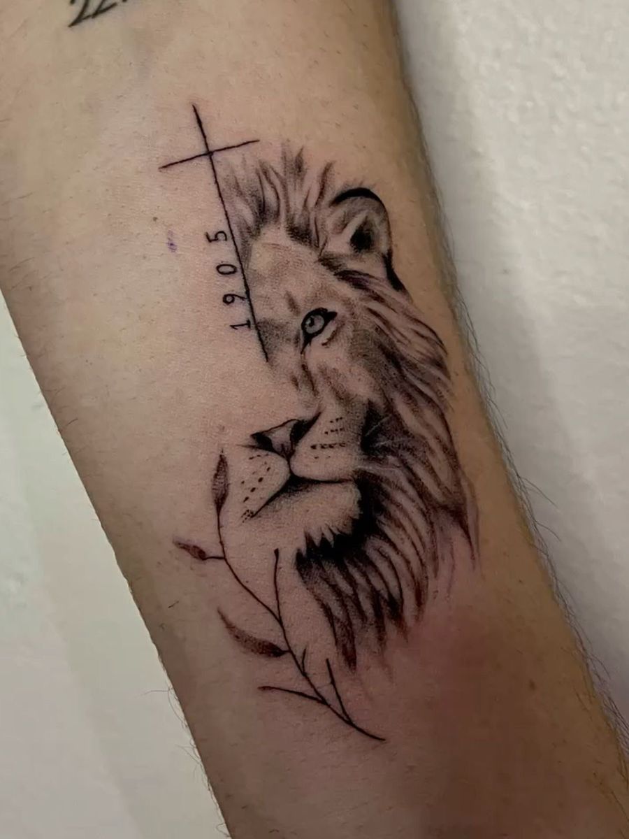 31 Realism Tattoo Guide: From Fine-Line Florals to Powerful Sleeves for Men and Women