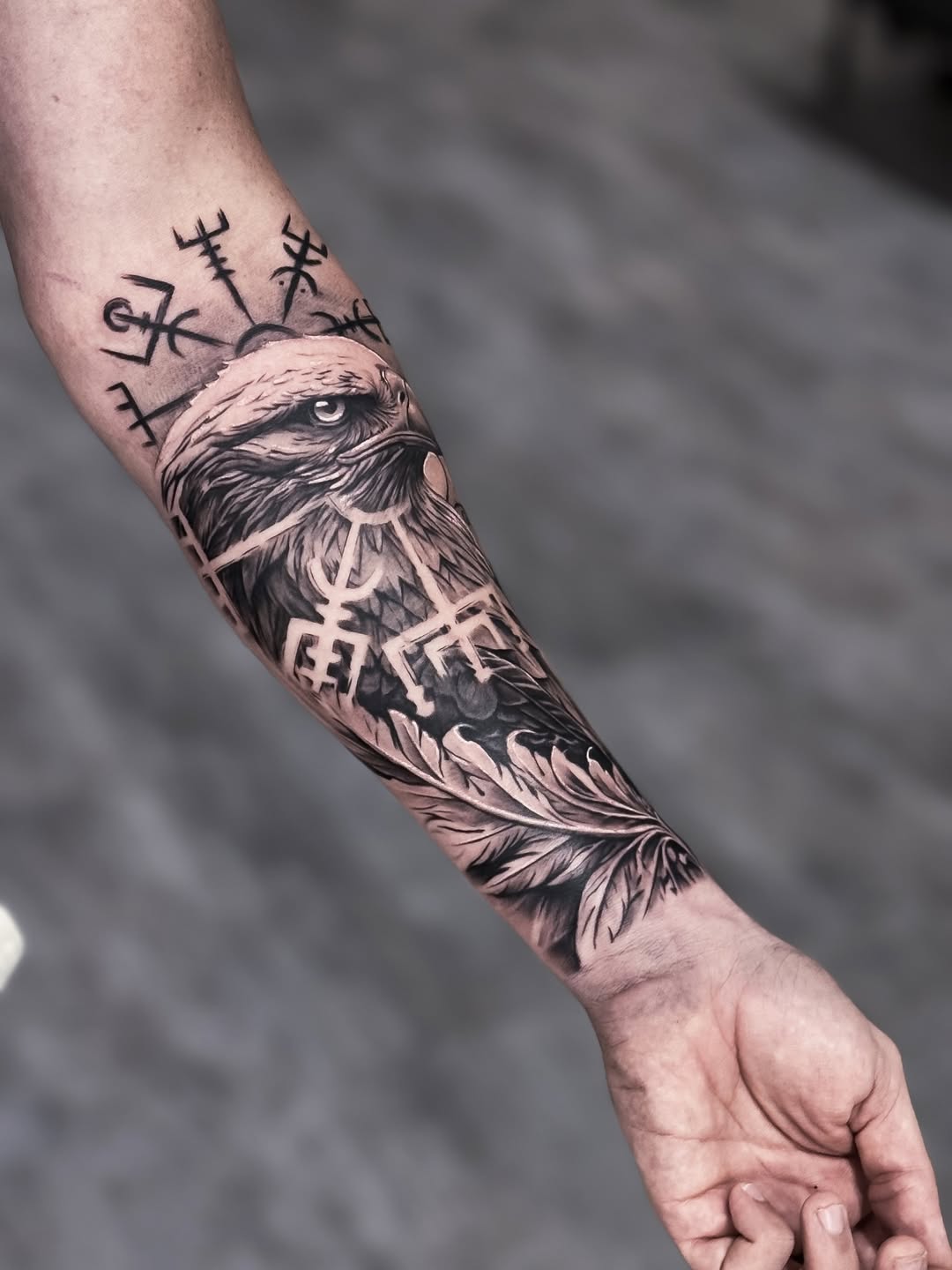 31 Realism Tattoo Guide: From Fine-Line Florals to Powerful Sleeves for Men and Women