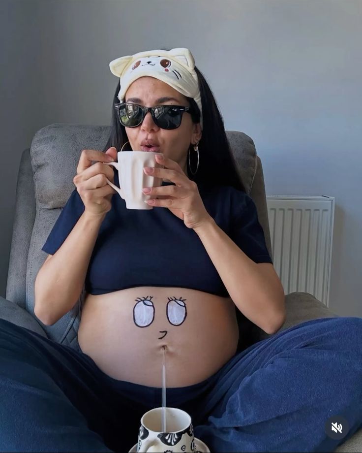 28 Bad Tattoos: When Good Intentions Meet Terrible Ink Decisions