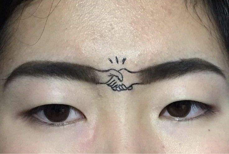 28 Bad Tattoos: When Good Intentions Meet Terrible Ink Decisions