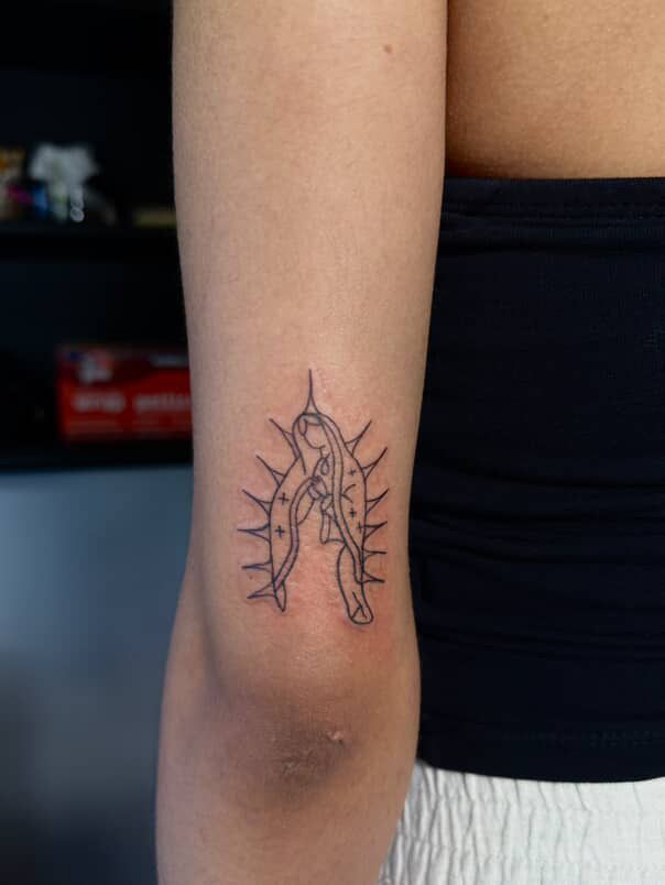 30 Virgen de Guadalupe Tattoo Ideas: Tradition, Faith, and Modern Ink