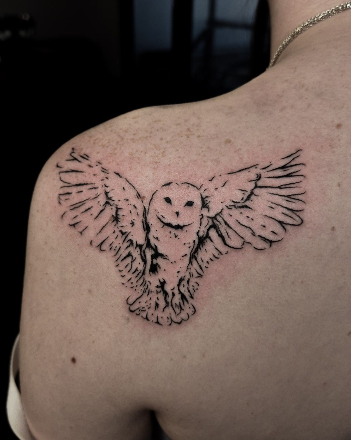 29 Deftones Tattoo Ideas: Minimal Symbols, Heavy Meaning