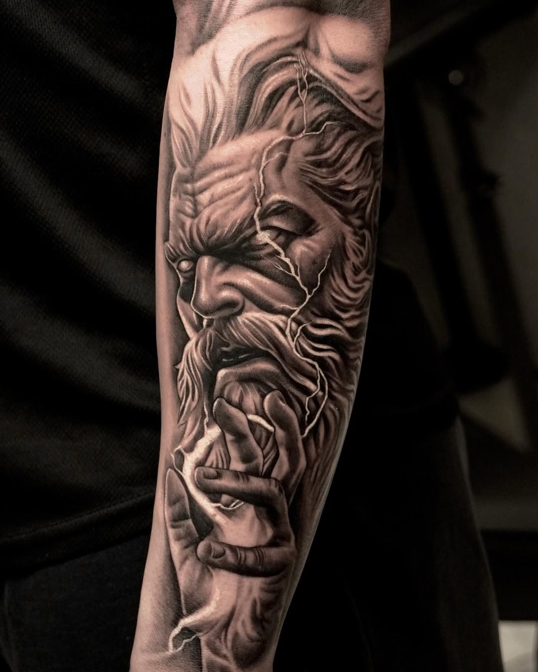 28 Outer Forearm Tattoo Ideas: A Curated Guide to Style, Meaning, and Modern Ink