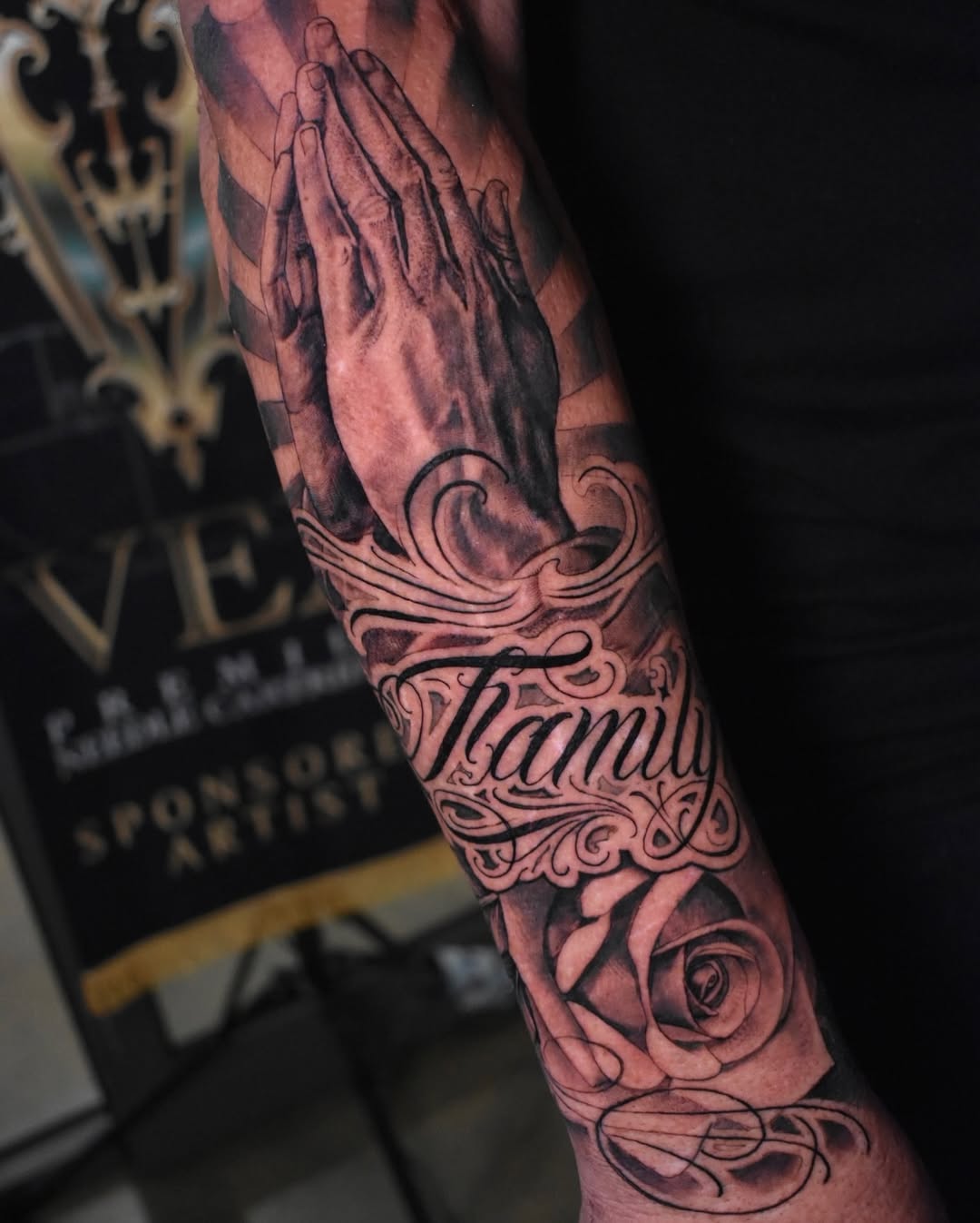 28 Outer Forearm Tattoo Ideas: A Curated Guide to Style, Meaning, and Modern Ink