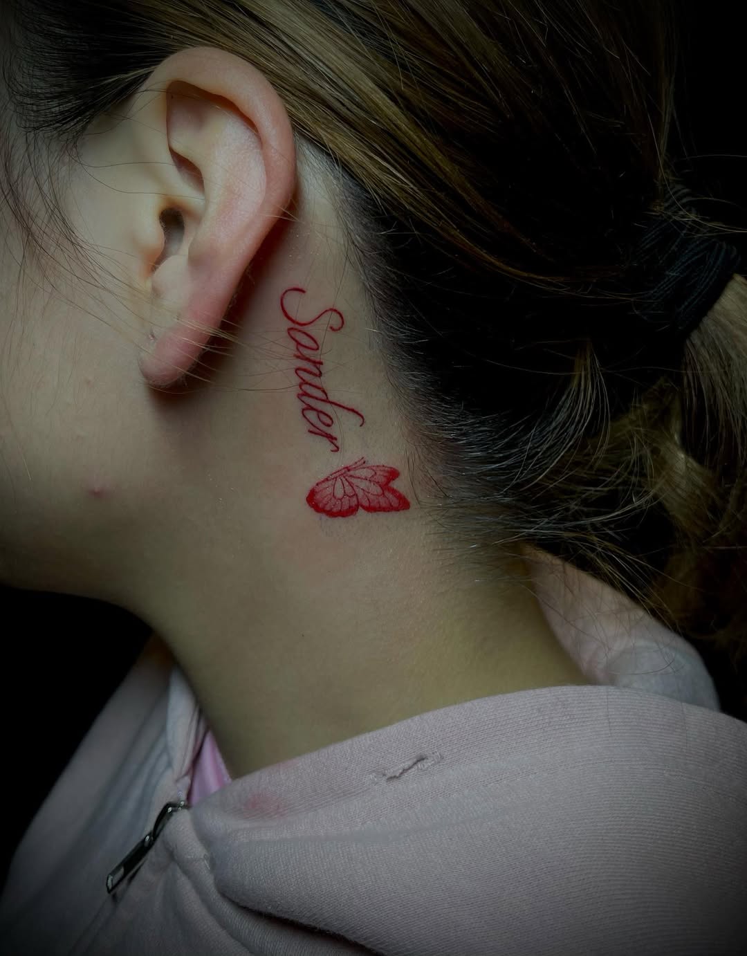 29 Sonder Tattoo Ideas: Meaningful Designs, Fonts, and Placements That Feel Personal