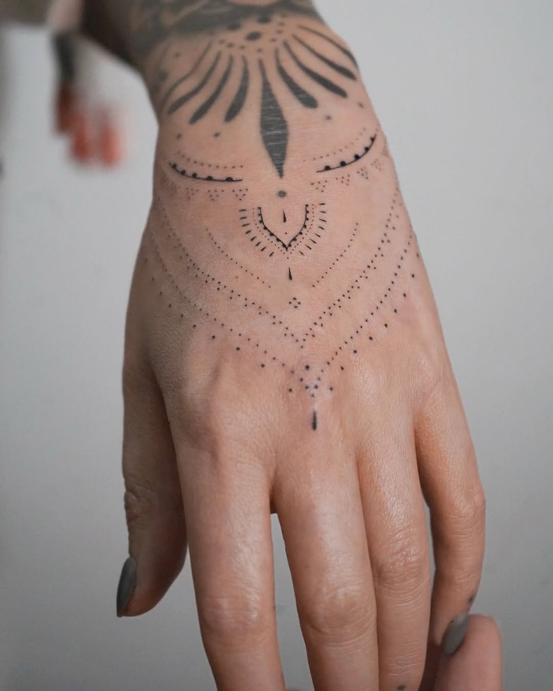 28 Divine Feminine Tattoo Ideas: Symbols, Energy, and Modern Goddess Expression