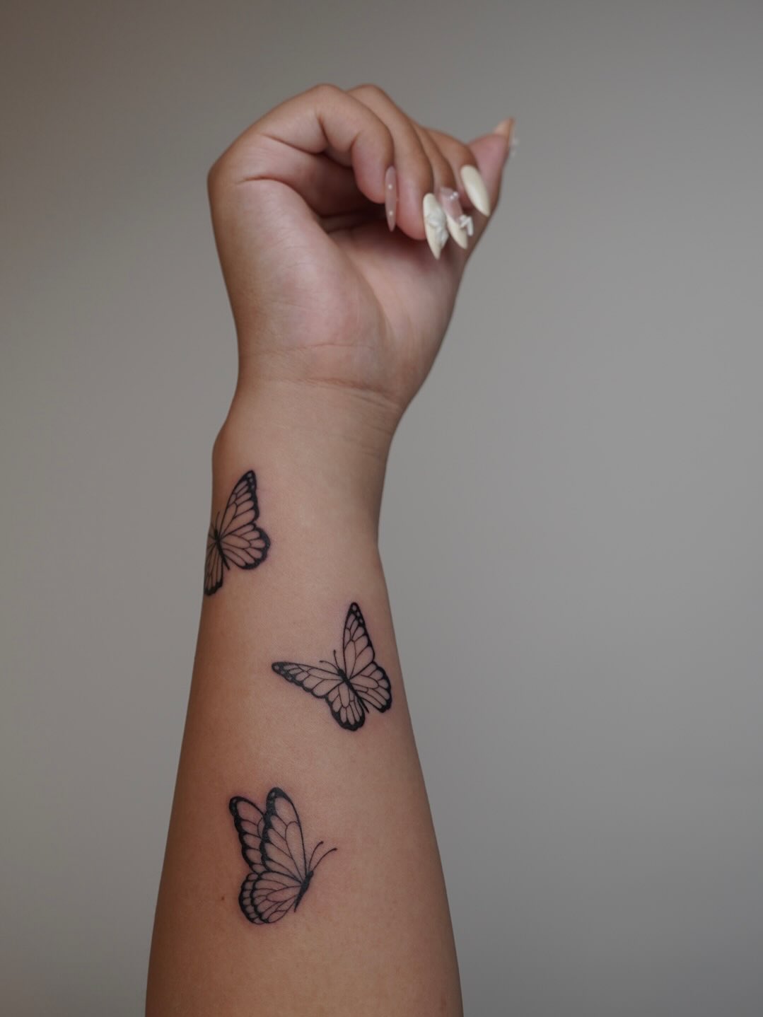 31 First Tattoo Ideas: Thoughtful, Simple Designs You&rsquo;ll Never Regret