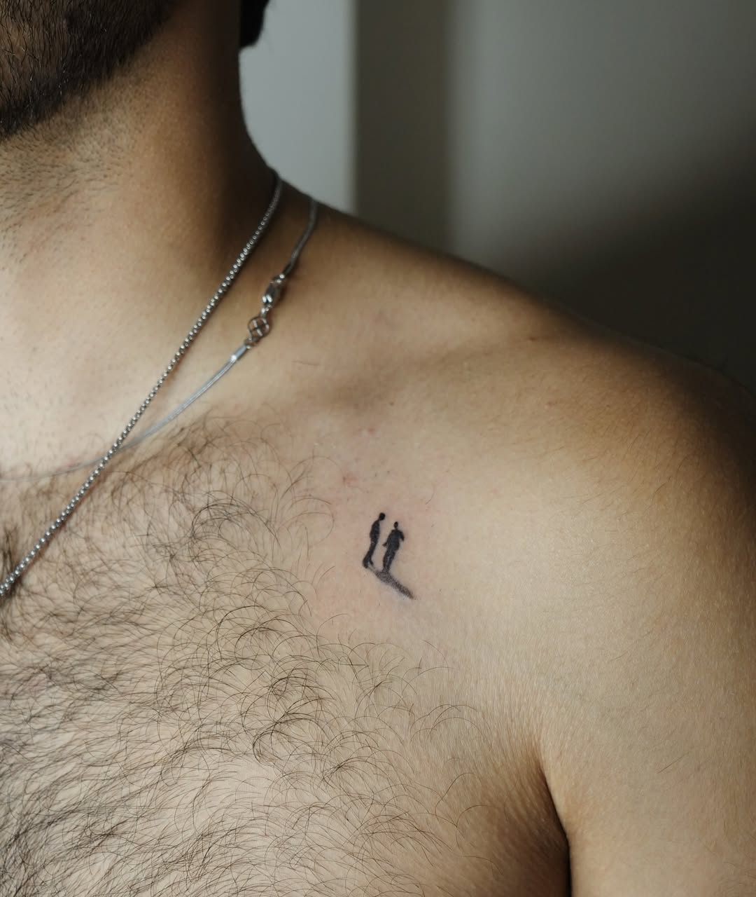 29 Sonder Tattoo Ideas: Meaningful Designs, Fonts, and Placements That Feel Personal
