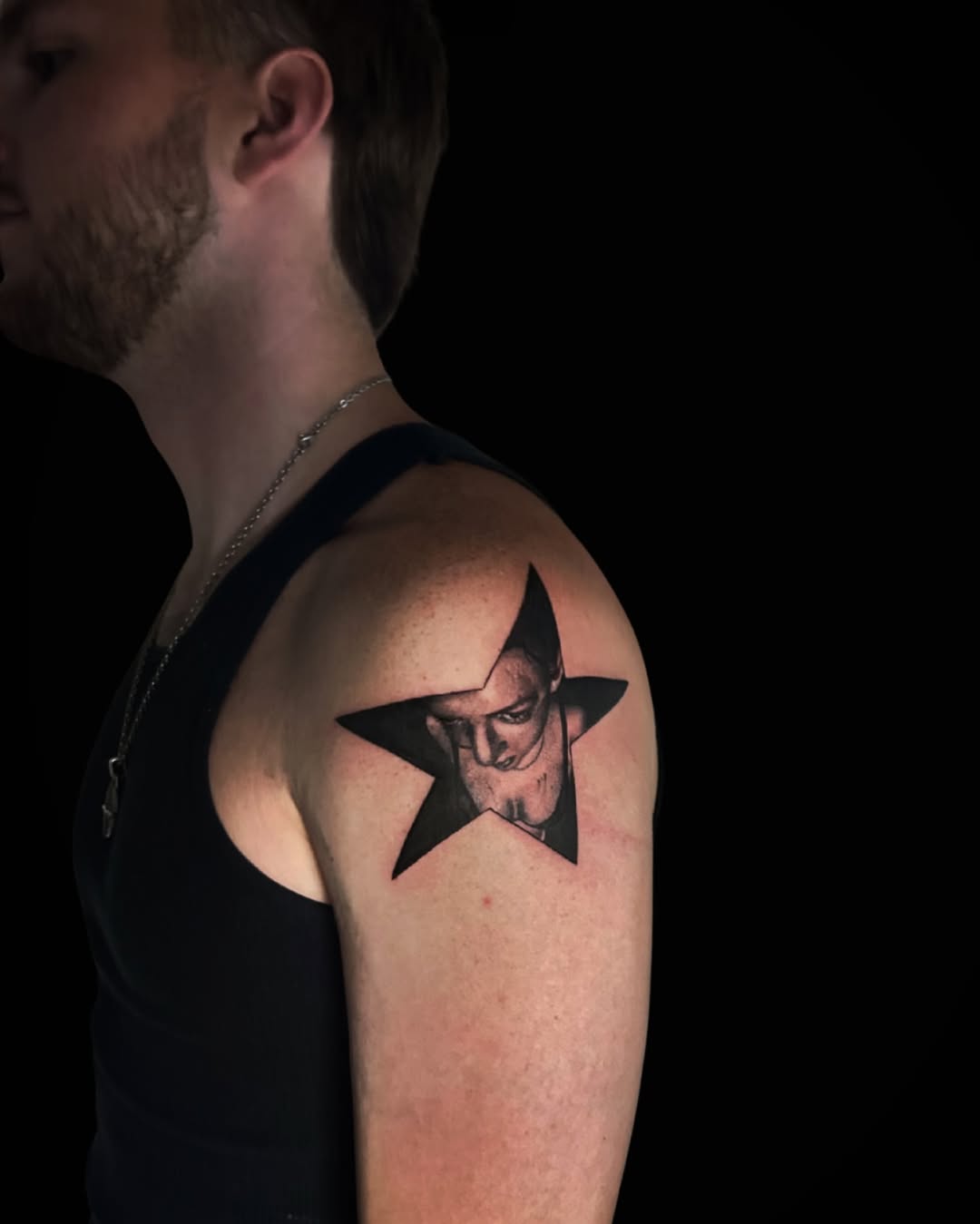 29 Deftones Tattoo Ideas: Minimal Symbols, Heavy Meaning