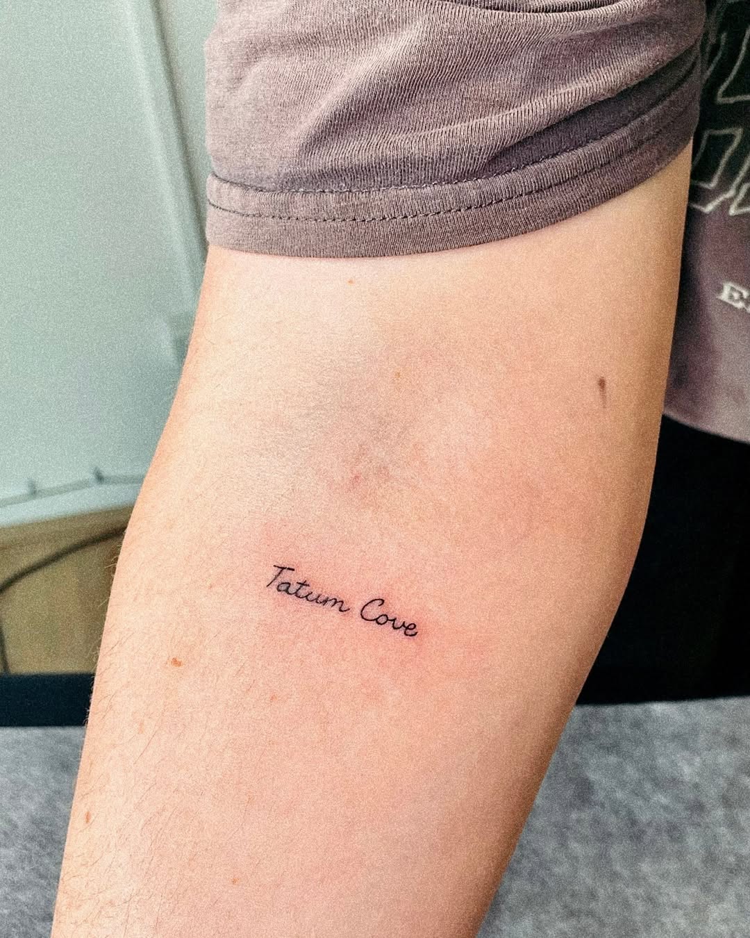 31 First Tattoo Ideas: Thoughtful, Simple Designs You&rsquo;ll Never Regret