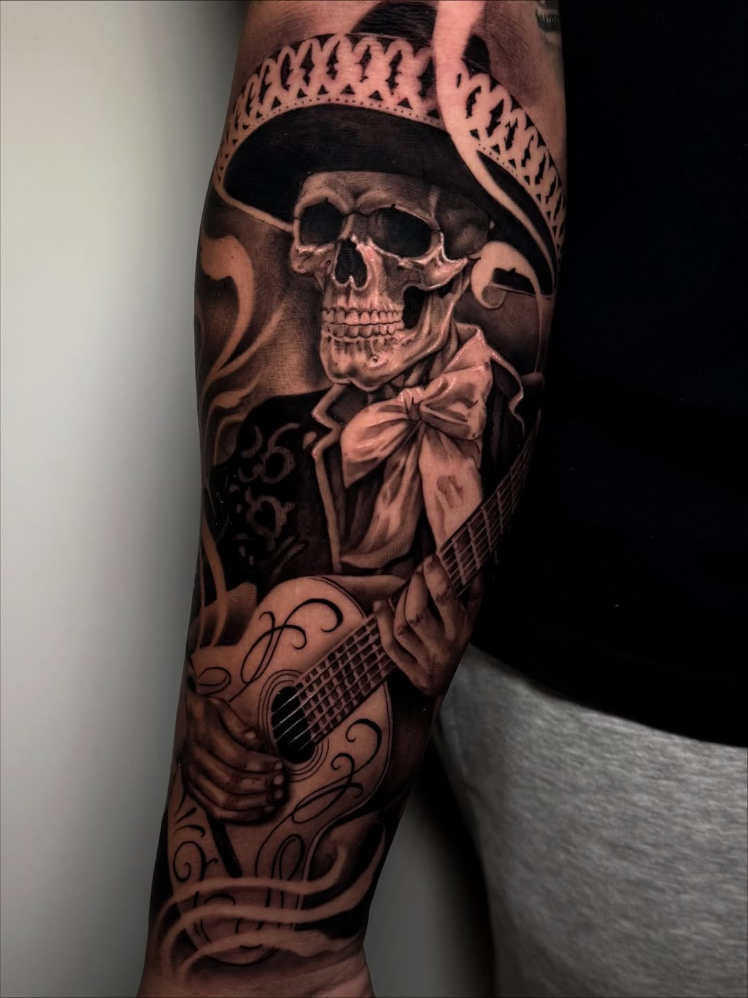 29 Mexican Tattoo Ideas: Heritage, Art, and Personal Expression in Ink