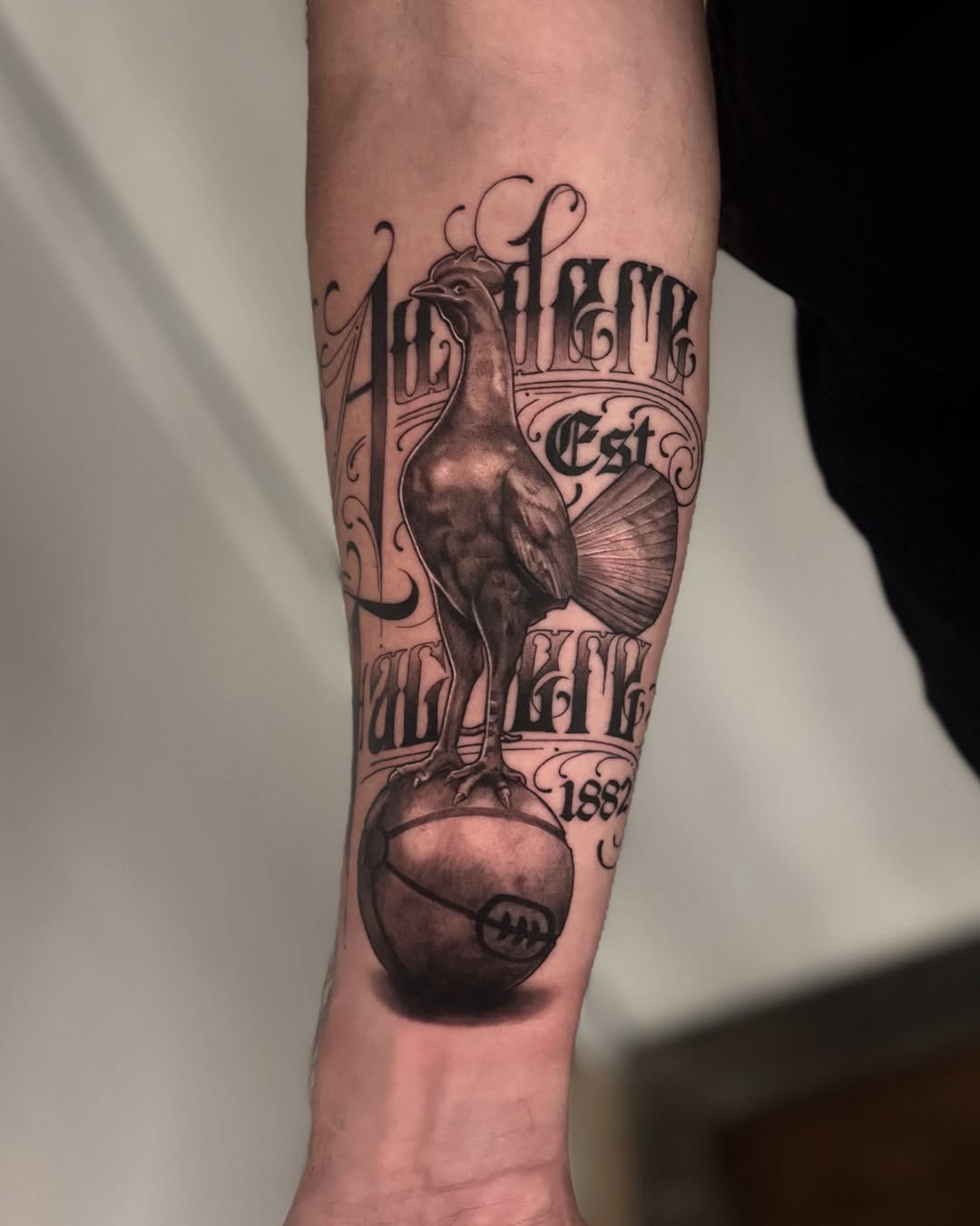 31 First Tattoo Ideas: Thoughtful, Simple Designs You&rsquo;ll Never Regret