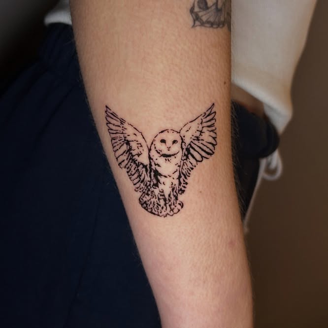 29 Deftones Tattoo Ideas: Minimal Symbols, Heavy Meaning