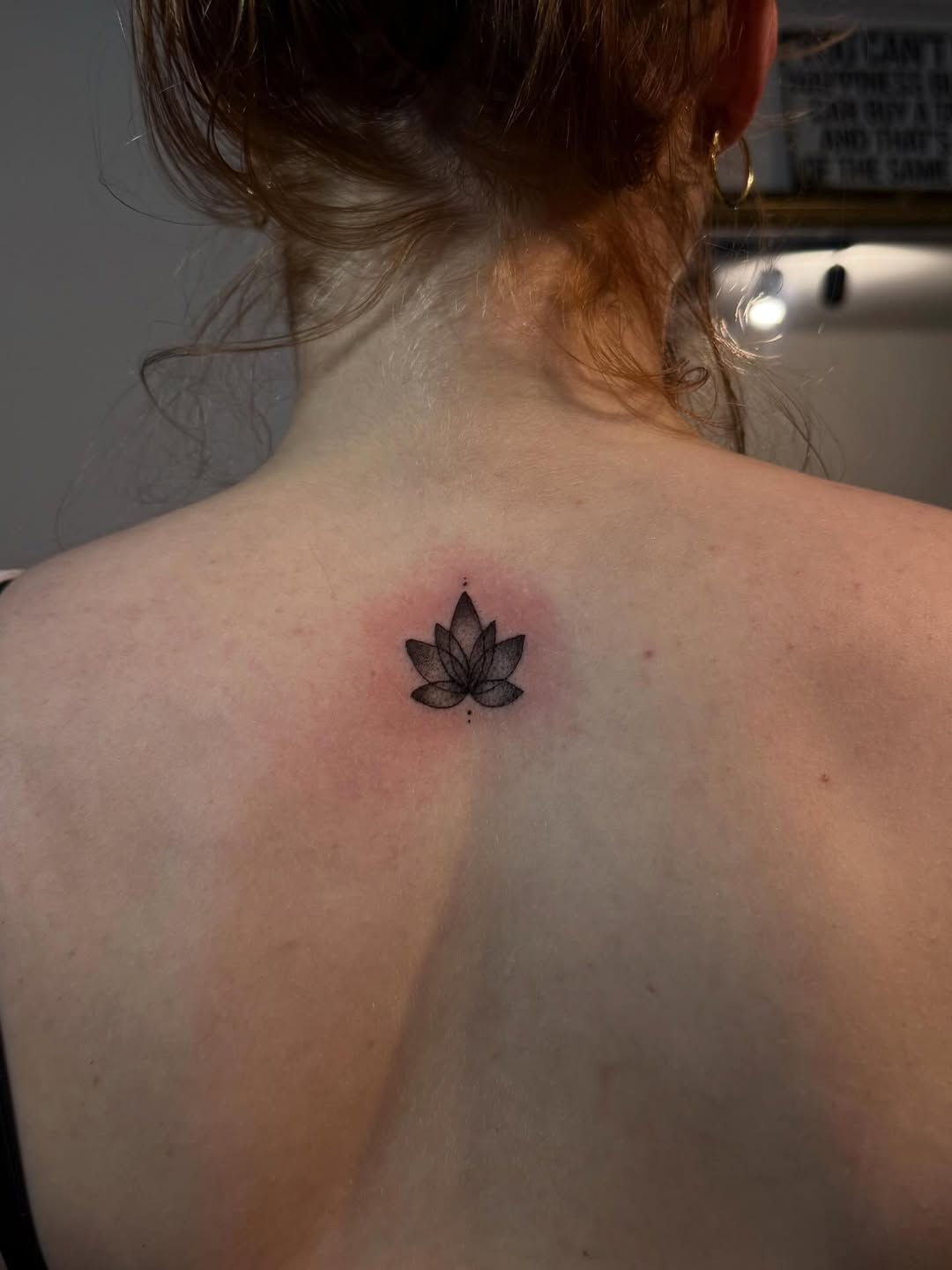 31 First Tattoo Ideas: Thoughtful, Simple Designs You&rsquo;ll Never Regret