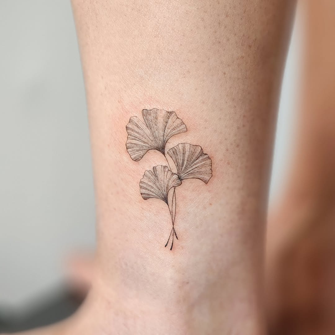 31 First Tattoo Ideas: Thoughtful, Simple Designs You&rsquo;ll Never Regret
