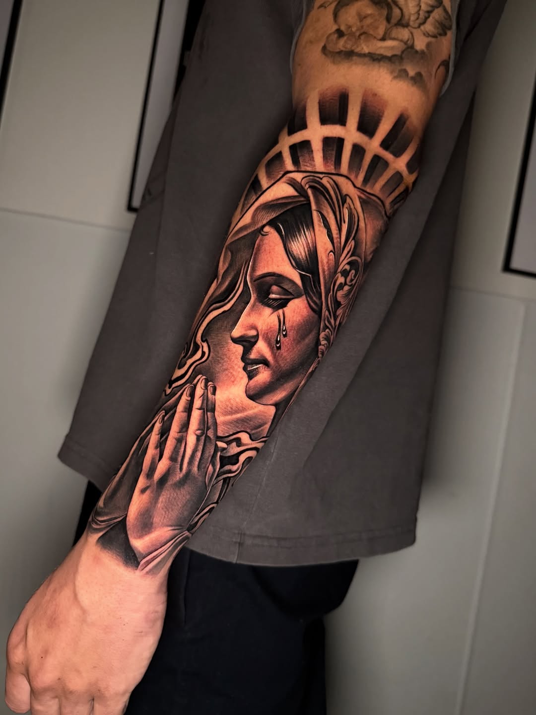 28 Outer Forearm Tattoo Ideas: A Curated Guide to Style, Meaning, and Modern Ink