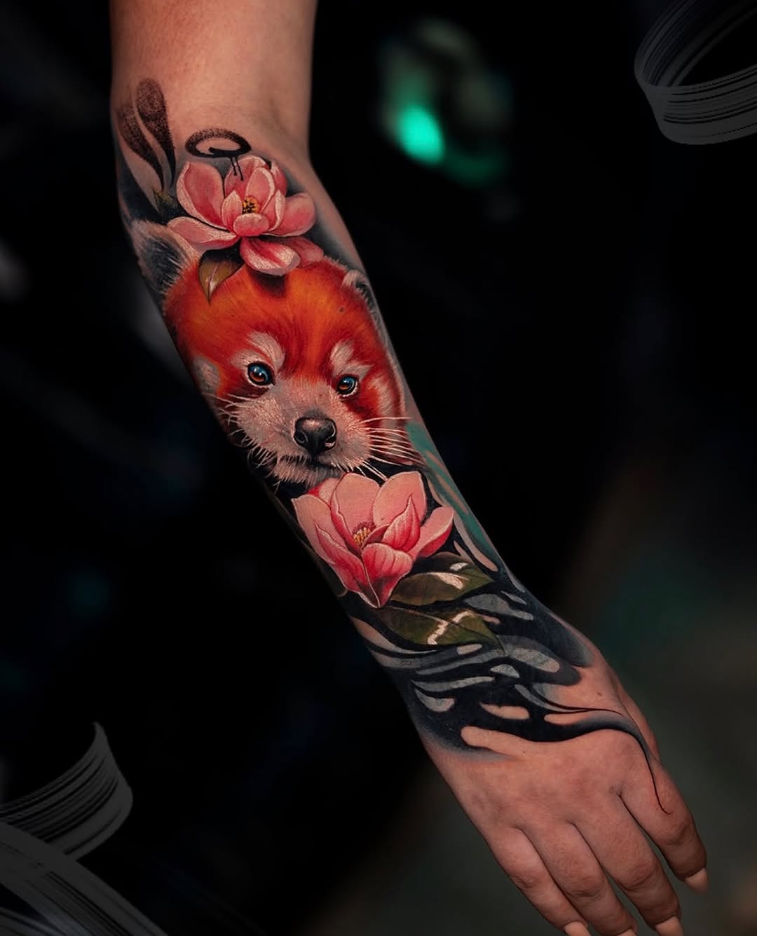 28 Outer Forearm Tattoo Ideas: A Curated Guide to Style, Meaning, and Modern Ink