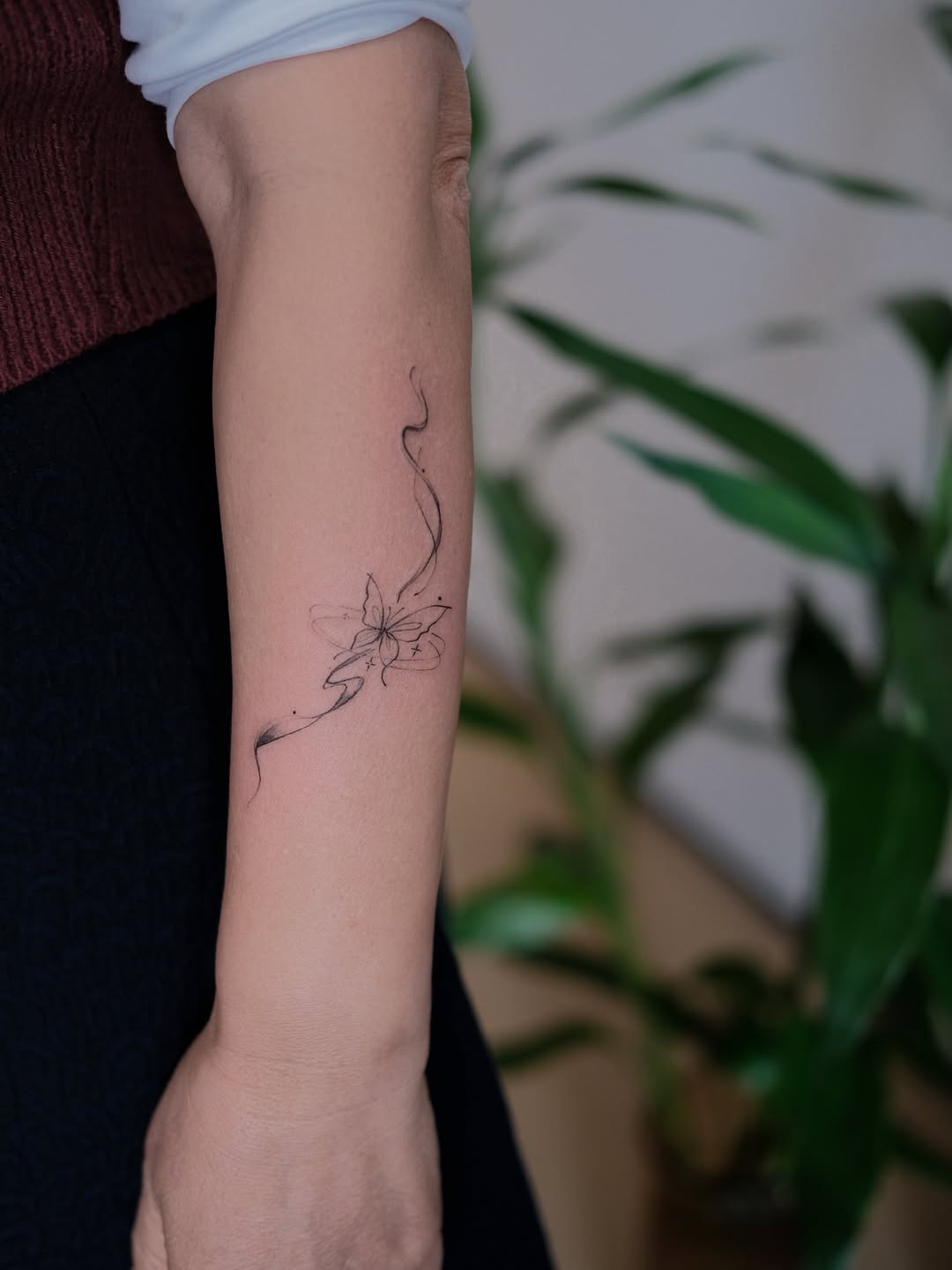 31 First Tattoo Ideas: Thoughtful, Simple Designs You&rsquo;ll Never Regret