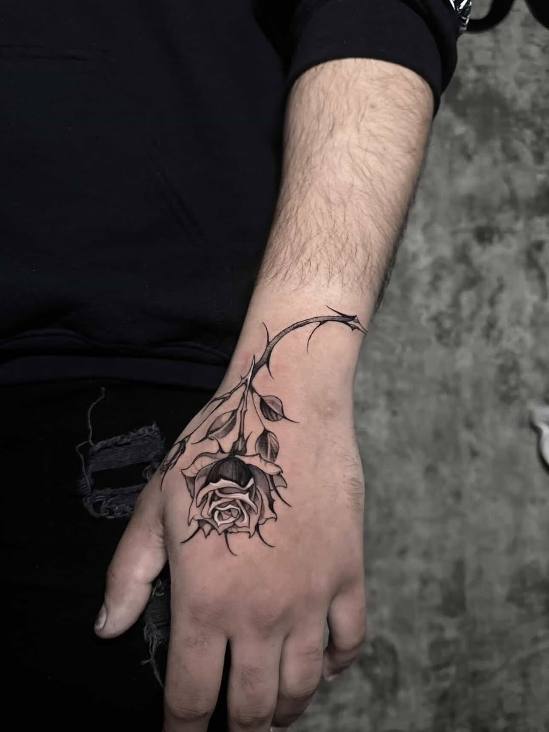 31 First Tattoo Ideas: Thoughtful, Simple Designs You&rsquo;ll Never Regret