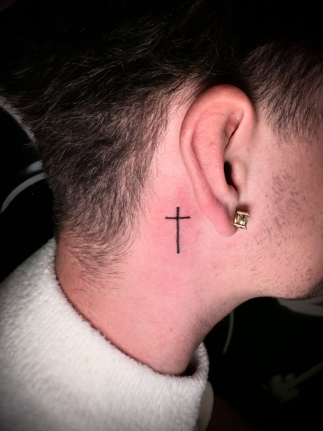 31 First Tattoo Ideas: Thoughtful, Simple Designs You&rsquo;ll Never Regret