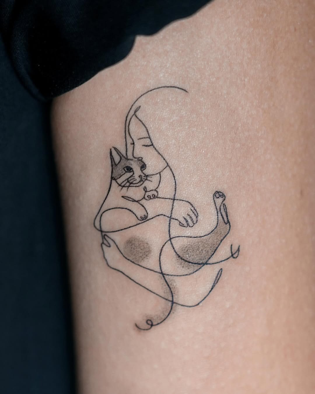31 First Tattoo Ideas: Thoughtful, Simple Designs You&rsquo;ll Never Regret