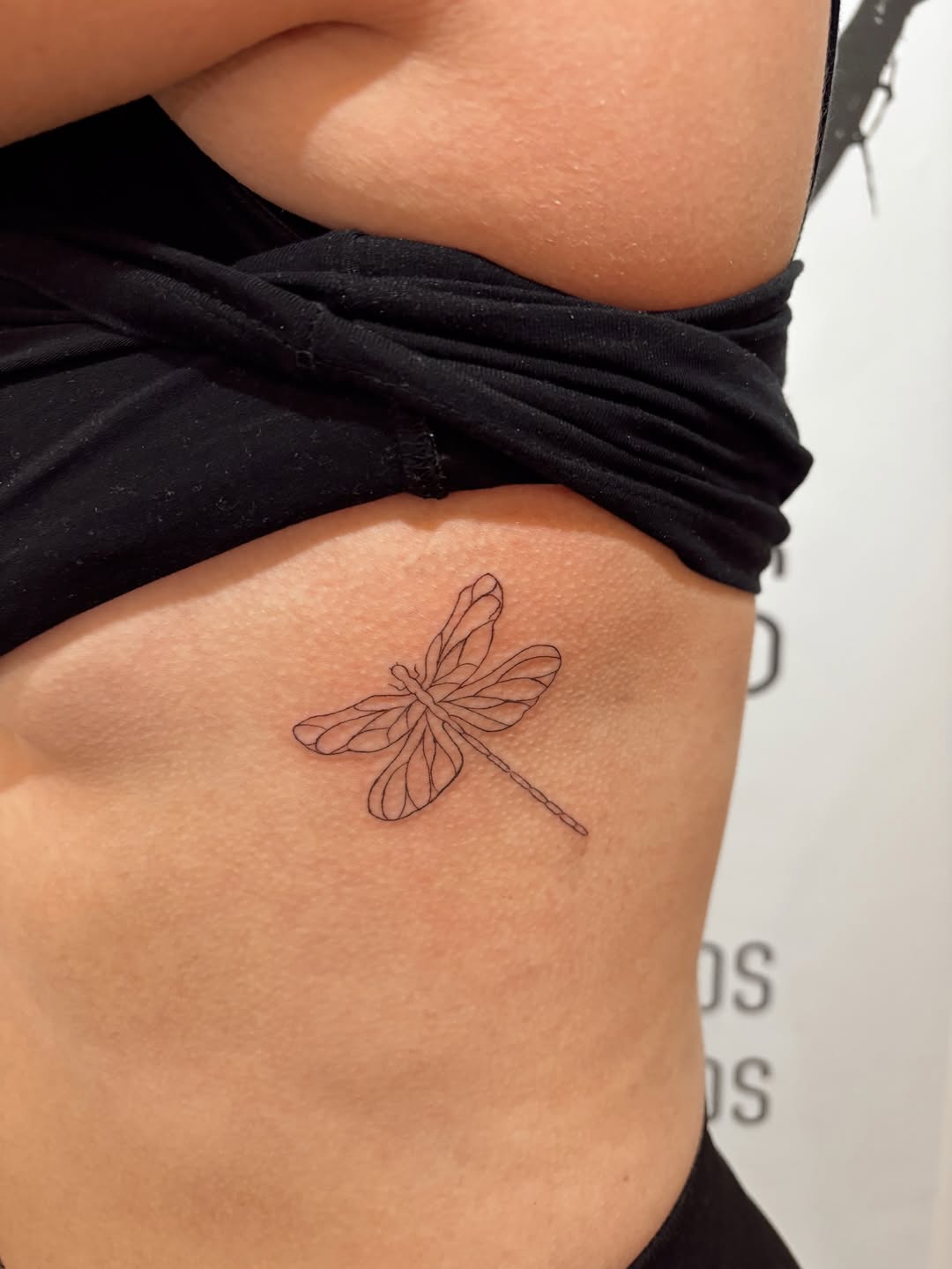 31 First Tattoo Ideas: Thoughtful, Simple Designs You&rsquo;ll Never Regret