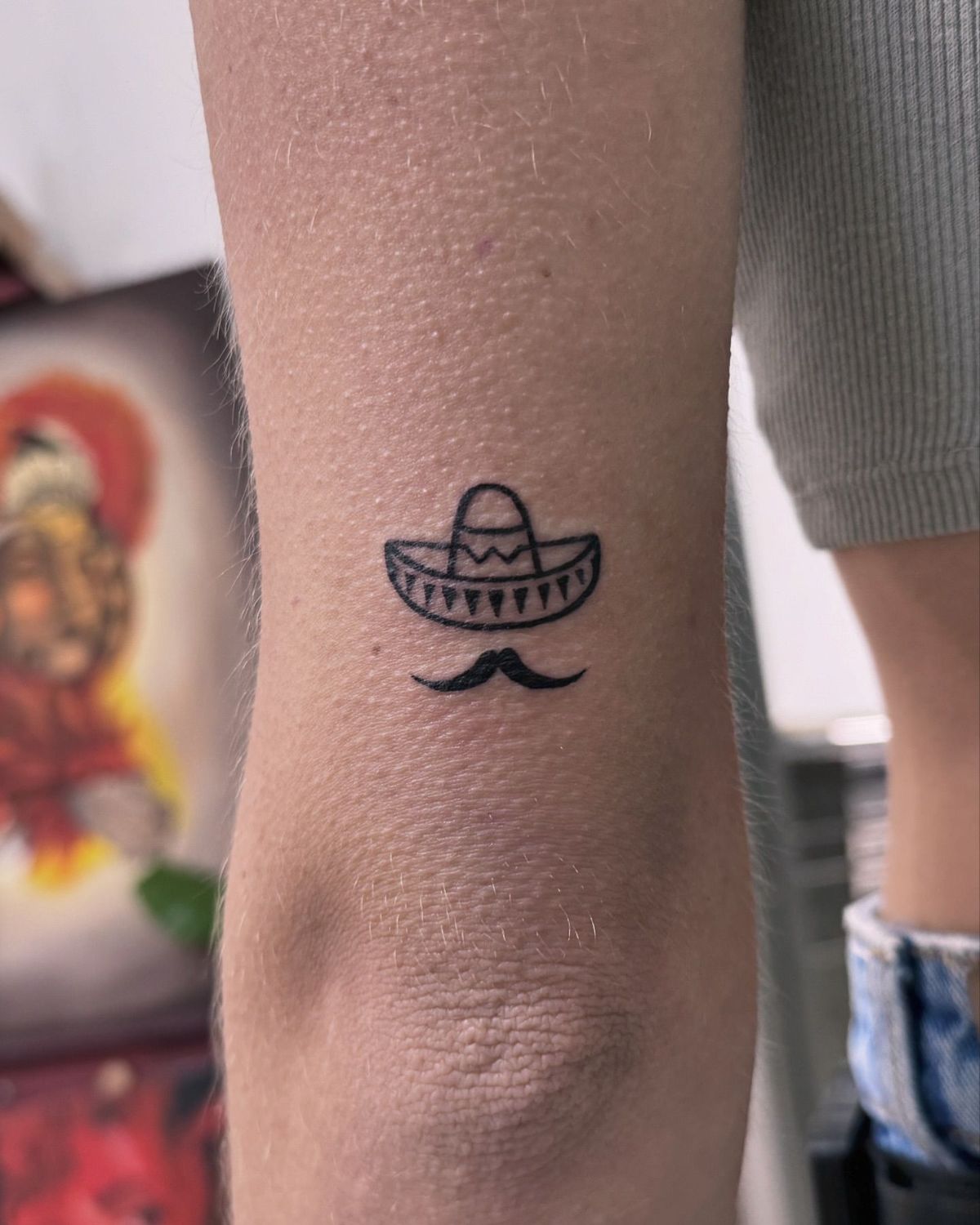 29 Mexican Tattoo Ideas: Heritage, Art, and Personal Expression in Ink