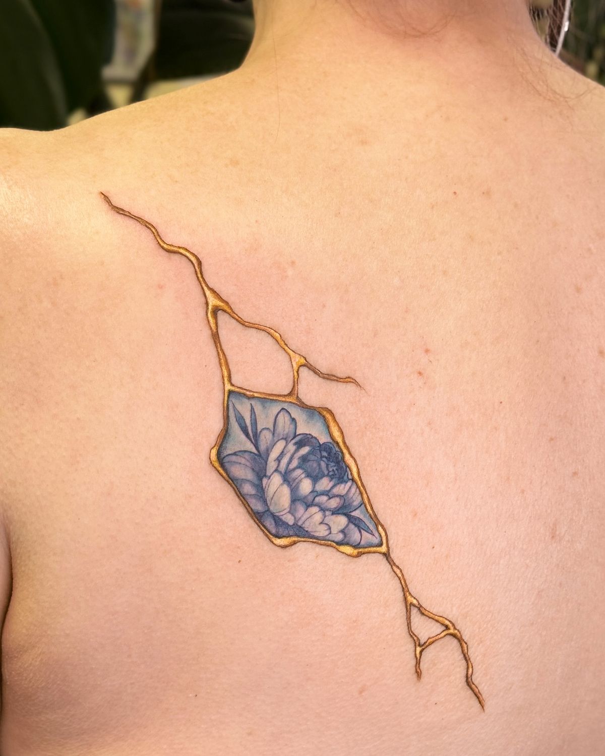 31 First Tattoo Ideas: Thoughtful, Simple Designs You&rsquo;ll Never Regret