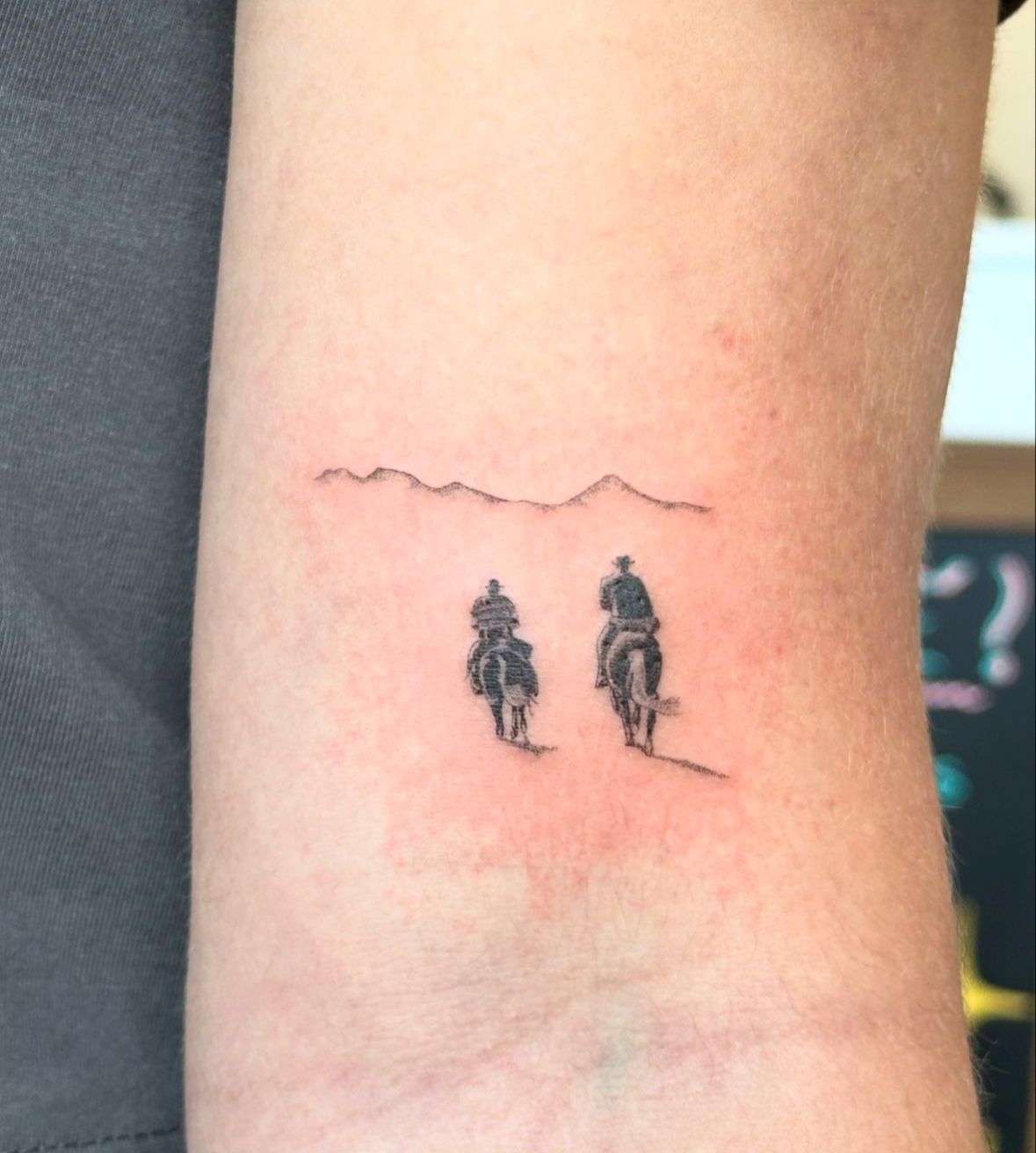 29 Cowboy Tattoo Ideas: Western Ink With Timeless Soul