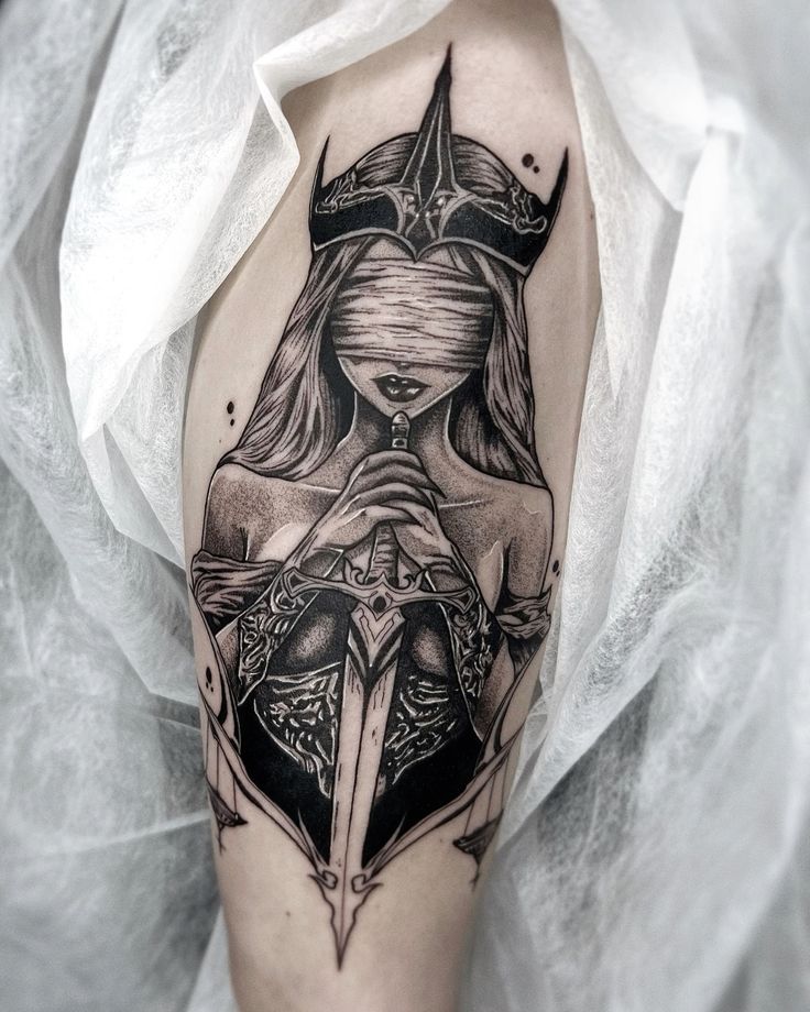 30 Greek Mythology Tattoo Ideas: Timeless Symbols Inked for the Modern Body