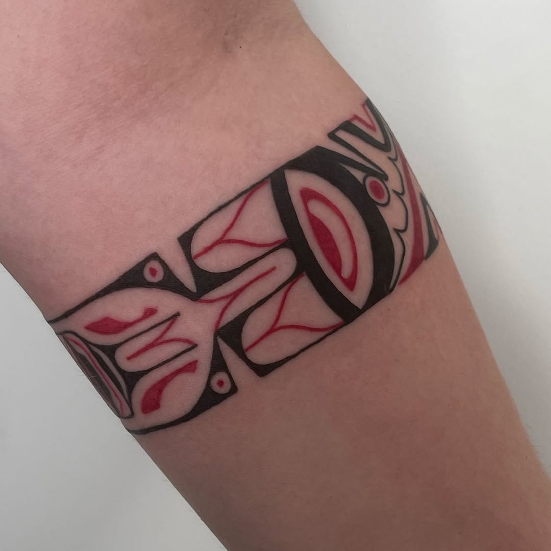 29 Native American Tattoo Ideas: Powerful Symbols, Stories, and Timeless Designs