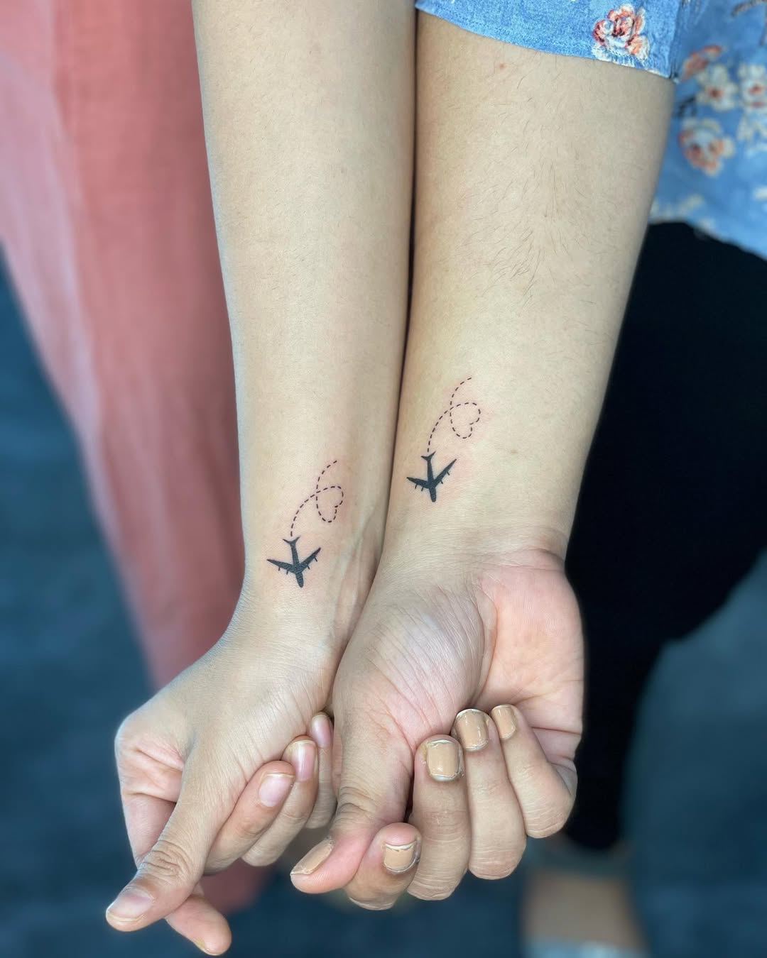 30 Travel Tattoo Ideas: Unique Designs for Women and Men Who Live for Adventure