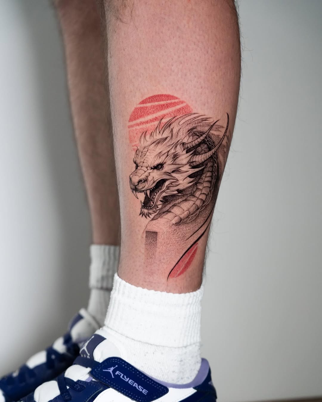 30 Strength Tattoo Ideas: Symbols of Power, Faith, and Feminine Energy