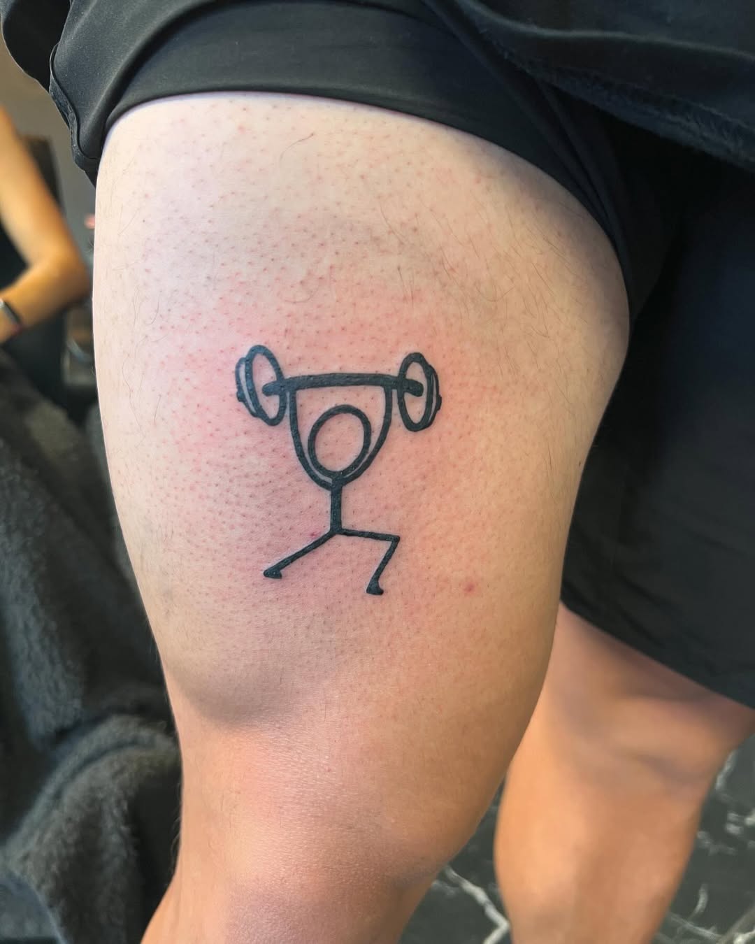 30 Funny Tattoo Ideas: Tiny Designs with a Big Sense of Humor