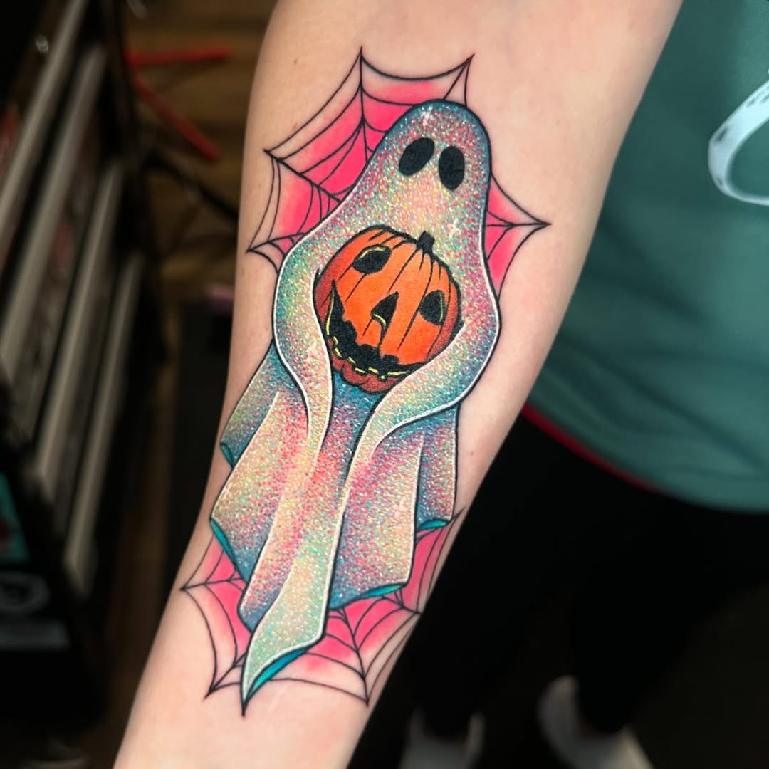 29 Glitter Tattoo Ideas: Sparkle-Forward Ink That Blurs the Line Between Art and Attitude