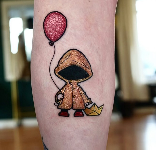 29 Glitter Tattoo Ideas: Sparkle-Forward Ink That Blurs the Line Between Art and Attitude