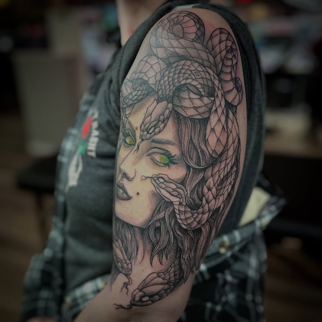 28 Survivor Tattoo Ideas: Symbols of Strength, Healing, and Unity