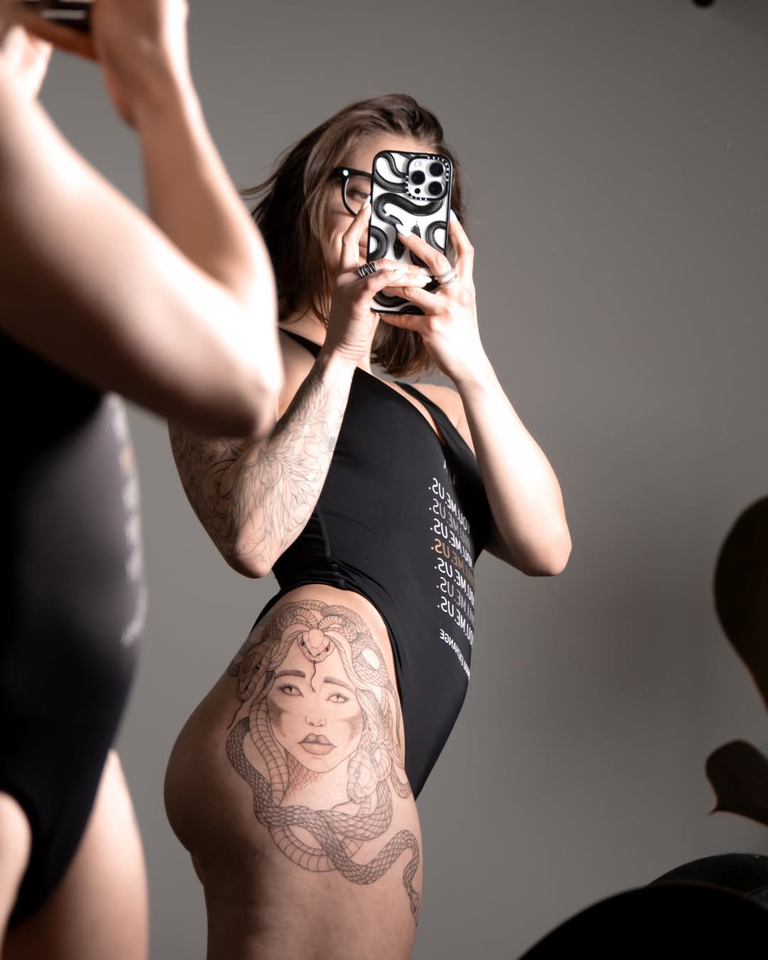 28 Survivor Tattoo Ideas: Symbols of Strength, Healing, and Unity