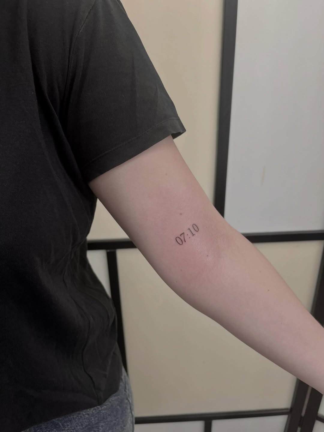 30 Time Tattoo Ideas: Meaningful Designs That Mark More Than Just Hours